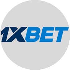 1xBet 日本のスポーツベッティング - 日本における新しいギャンブルの形