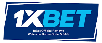 1xBet 日本のスポーツベッティング - 日本における新しいギャンブルの形