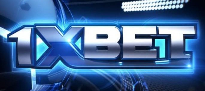 1xBet Casino Games — Exploring Slots, Live Tables, and Winning Strategies
