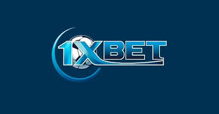 1xBet Casino Games — Exploring Slots, Live Tables, and Winning Strategies