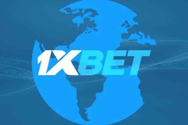 1xBet Gambling Understanding Features, Risks and Responsible Play