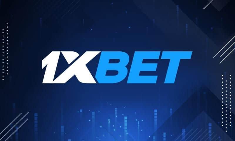 1xBet Malaysia Download How to Get the App, Install and Use Safely