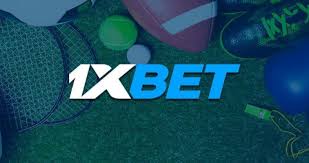 1xBet Malaysia Download How to Get the App, Install and Use Safely