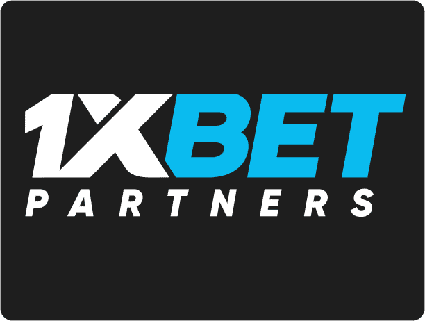 1xBet Malaysia Download How to Get the App, Install and Use Safely