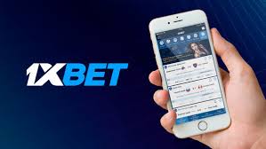 Complete Guide to casino betting Strategies, Tips, and Responsible Play